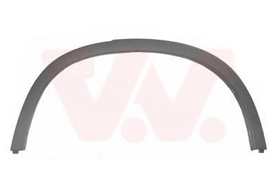 VAN WEZEL 0678523 EAN: 5410909559533.