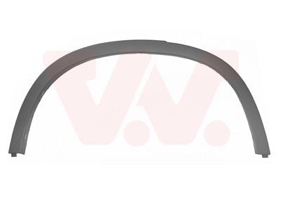 VAN WEZEL 0678524 EAN: 5410909559540.