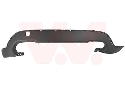 VAN WEZEL 0678577