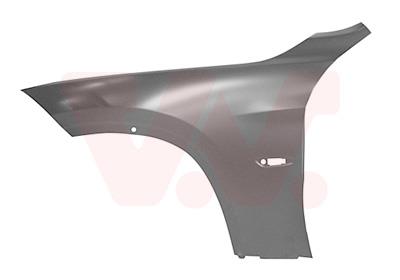 VAN WEZEL 0678657 EAN: 5410909597030.