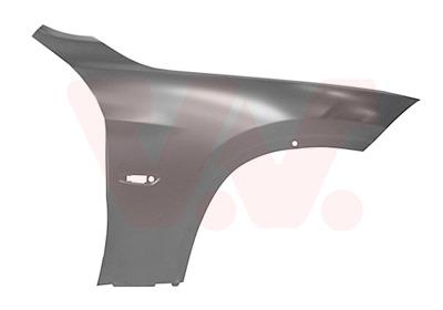 VAN WEZEL 0678658 EAN: 5410909597047.