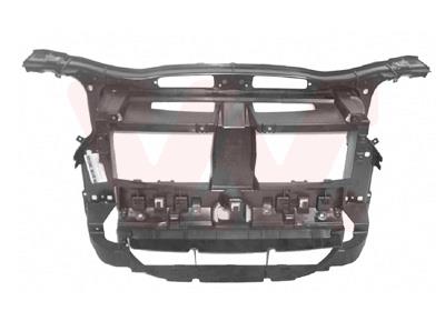 VAN WEZEL 0678668 EAN: 5410909483487.