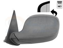 VAN WEZEL 0678807U * HAGUS *