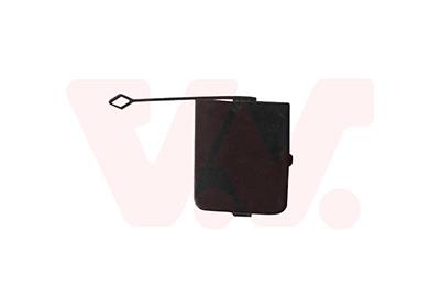 VAN WEZEL 0679557