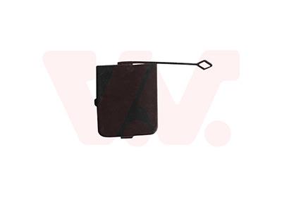 VAN WEZEL 0679558 EAN: 5410909846596.