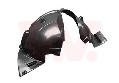 VAN WEZEL 0680434 EAN: 5410909376925.