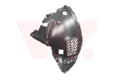 VAN WEZEL 0682433 EAN: 5410909561666.