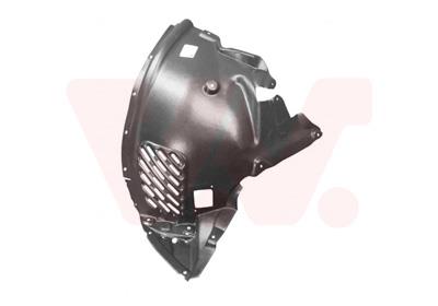 VAN WEZEL 0682434 EAN: 5410909561673.