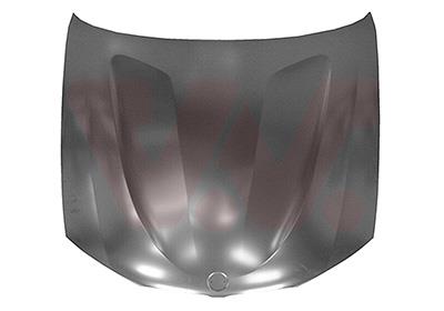 VAN WEZEL 0682660 EAN: 5410909488130.