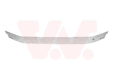 VAN WEZEL 0684560 EAN: 5410909716875.