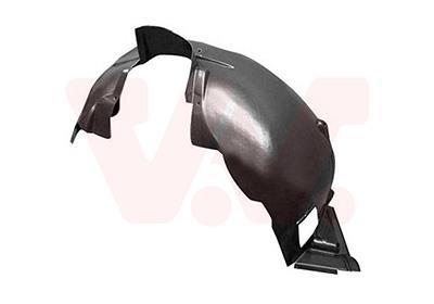 VAN WEZEL 0685433 EAN: 5410909365790.