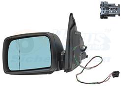 VAN WEZEL 0685807 * HAGUS *