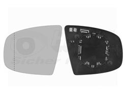 VAN WEZEL 0687837 * HAGUS *