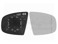 VAN WEZEL 0687838 * HAGUS *