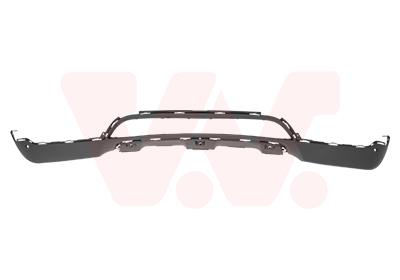 VAN WEZEL 0688576 EAN: 5410909706210.