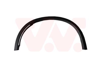 VAN WEZEL 0690521