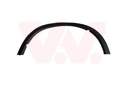 VAN WEZEL 0690523