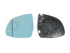 VAN WEZEL 0690837 * HAGUS *