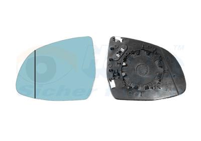 VAN WEZEL 0690837 EAN: 5410909596392.