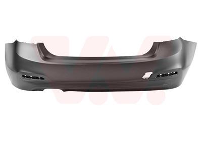 VAN WEZEL 0693545 EAN: 5410909792077.