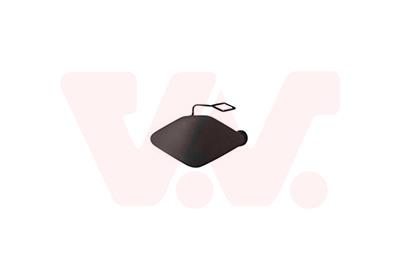 VAN WEZEL 0693587 EAN: 5410909727482.