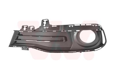 VAN WEZEL 0693591 EAN: 5410909749538.