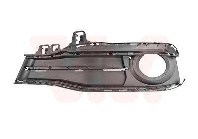 VAN WEZEL 0693593 EAN: 5410909749552.