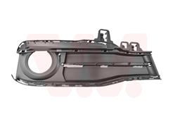 VAN WEZEL 0693594 ** Equipart **