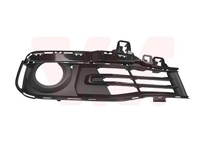 VAN WEZEL 0693596 EAN: 5410909875756.