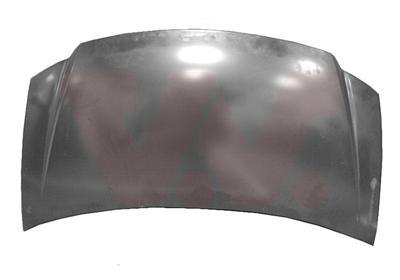 VAN WEZEL 0733660 EAN: 5410909264352.