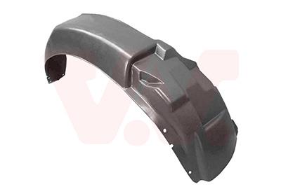 VAN WEZEL 0807434 EAN: 5410909442392.