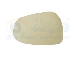 VAN WEZEL 0808844 * HAGUS *