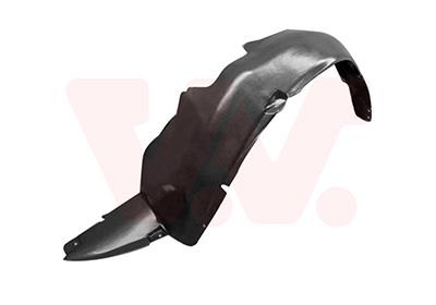 VAN WEZEL 0815434 EAN: 5410909457334.