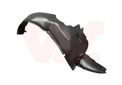 VAN WEZEL 0815434 EAN: 5410909457334.