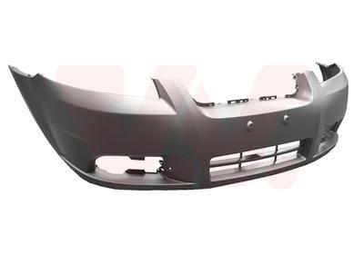 VAN WEZEL 0815574 EAN: 5410909422974.