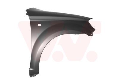 VAN WEZEL 0815656 EAN: 5410909423728.