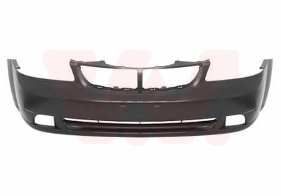 VAN WEZEL 0833570 EAN: 5410909458065.