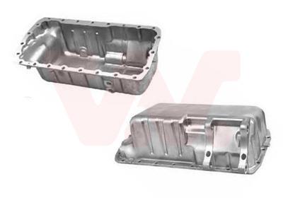 VAN WEZEL 0903071 EAN: 5410909469726.