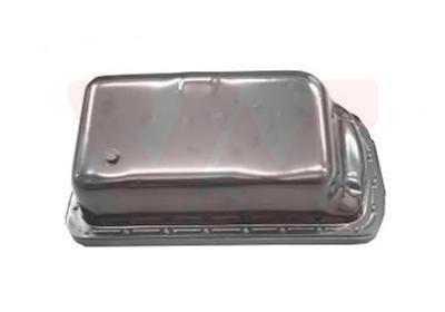 VAN WEZEL 0903072 EAN: 5410909471873.