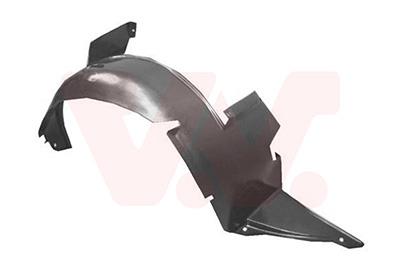 VAN WEZEL 0903434 EAN: 5410909328733.