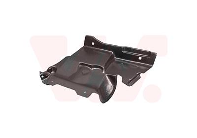 VAN WEZEL 0903436 EAN: 5410909394998.