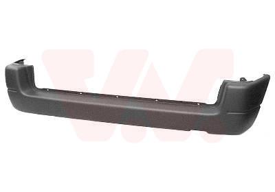 VAN WEZEL 0903540 EAN: 5410909111861.