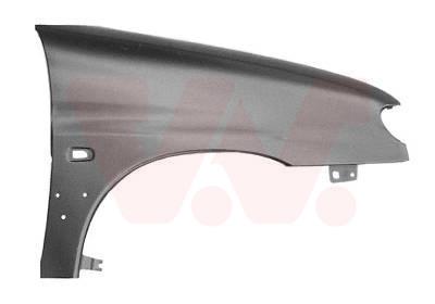 VAN WEZEL 0903656 EAN: 5410909158774.