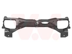 VAN WEZEL 0903665 ** Equipart **