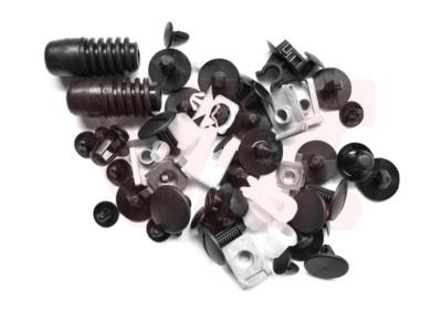 VAN WEZEL 0903795 EAN: 5410909407056.