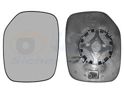 VAN WEZEL 0903831 * HAGUS *