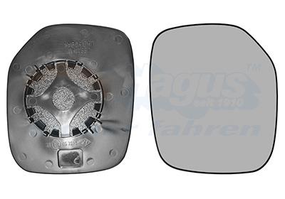 VAN WEZEL 0903832 EAN: 5410909283964.