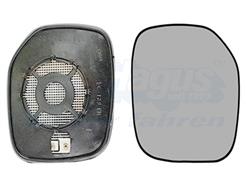 VAN WEZEL 0903838 * HAGUS *