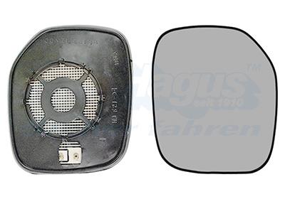 VAN WEZEL 0903838 EAN: 5410909240288.