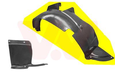 VAN WEZEL 0904434 EAN: 5410909328757.
